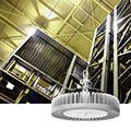High Bay IP67 110D B1