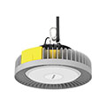 High Bay IP67 110D B1 1-10V dimmable