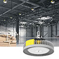 High Bay IP67 110D B1 1-10V dimmable