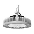 High Bay IP67 30D B1