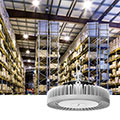 High Bay IP67 30D B1