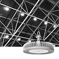 High Bay IP67 60D B1