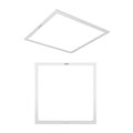 LED Panel Light B1