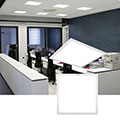 LED Panel Light B1