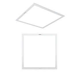 LED Panel Light B1