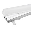 Proxima IP66