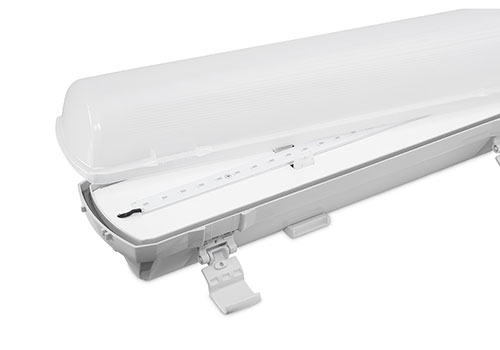 Proxima IP66