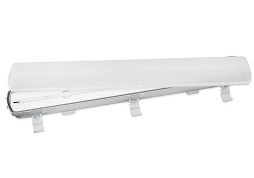 Proxima IP66