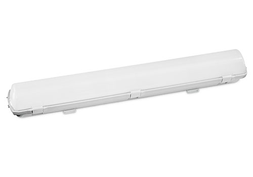 Proxima IP66