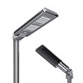 Street Light-Firestone 5000K B1