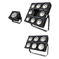 Flood Light 60D B1