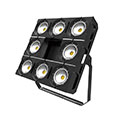 Flood Light 60D B1