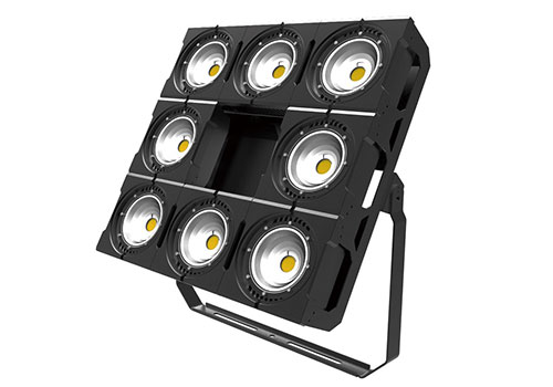 Flood Light 60D B1