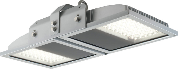 Toshiba E-CORE LED HIGHBAY 12000