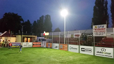 street-soccer-pleszew-06